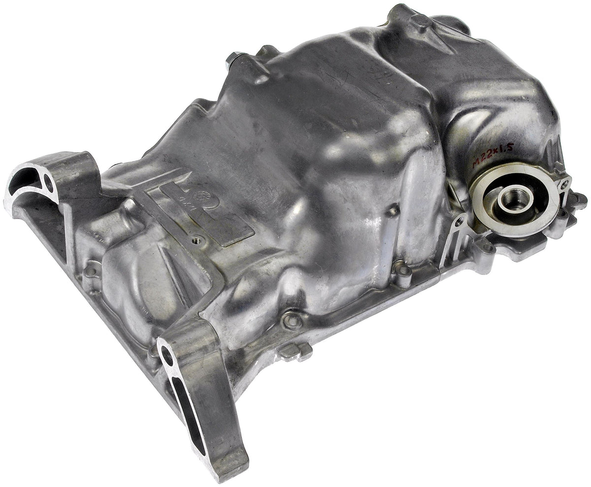 DORMAN 264-382 Dorman 264-382 Engine Oil Pan