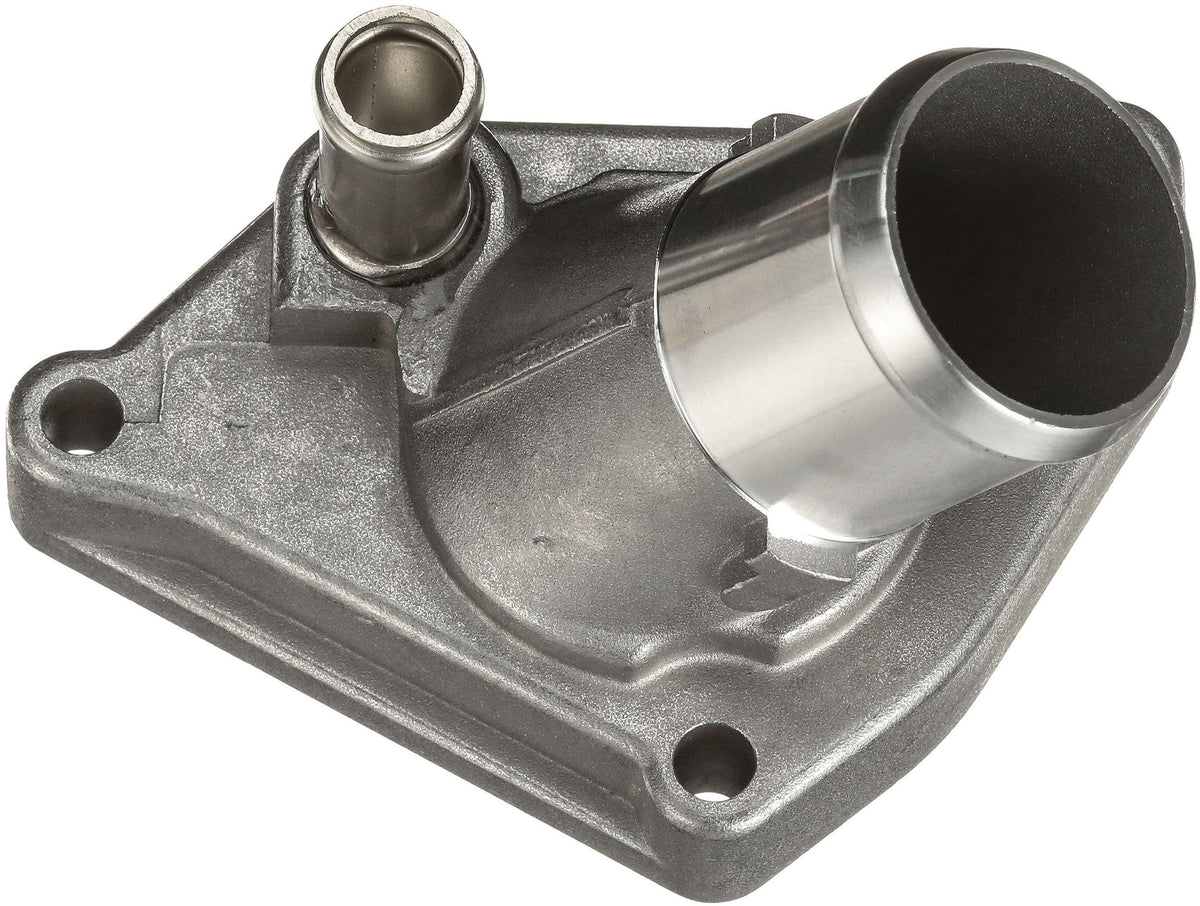 Gates 34041 Integrated Housing Engine Coolant Thermostat