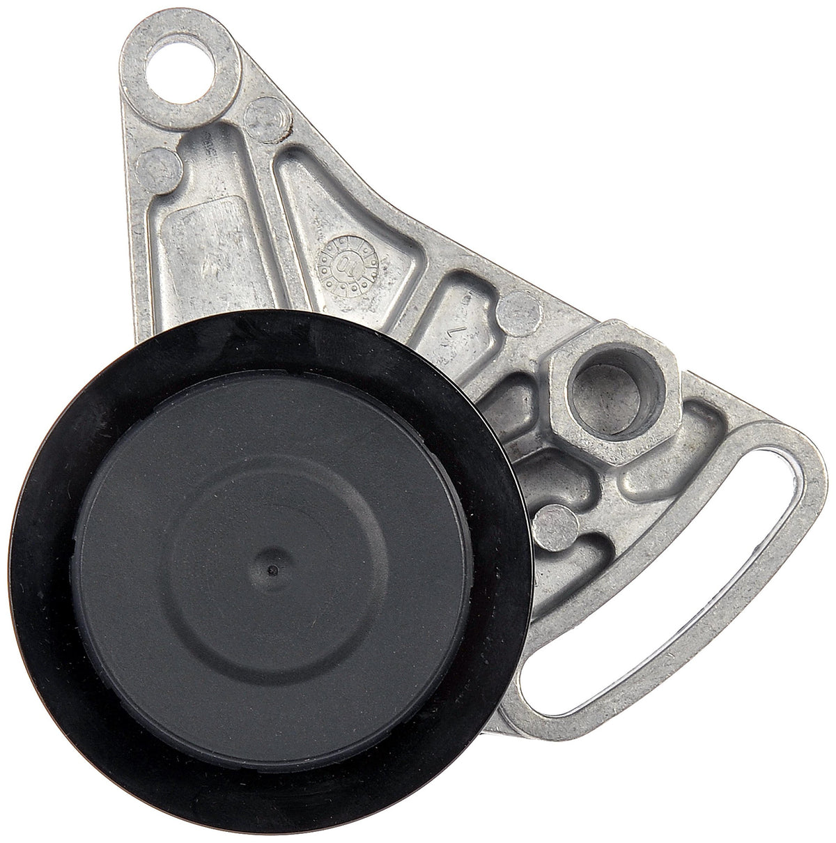 Dorman 419-669 Accessory Drive Belt Idler Pulley