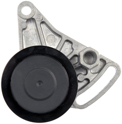 Dorman 419-669 Accessory Drive Belt Idler Pulley