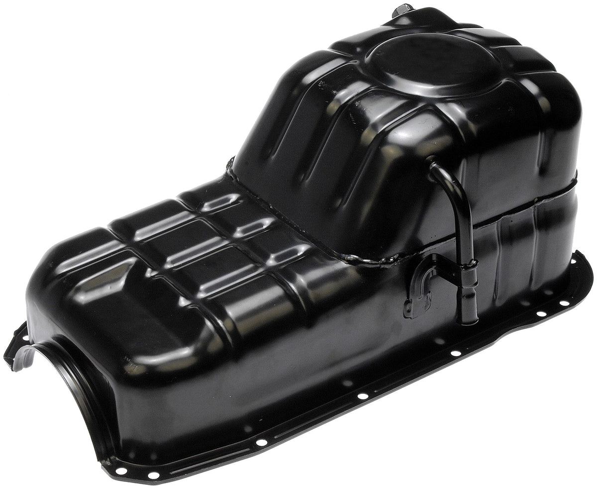 DORMAN 264-235 Dorman 264-235 Engine Oil Pan