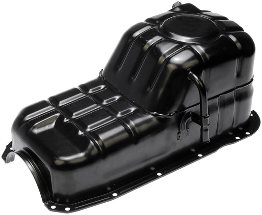 DORMAN 264-235 Dorman 264-235 Engine Oil Pan