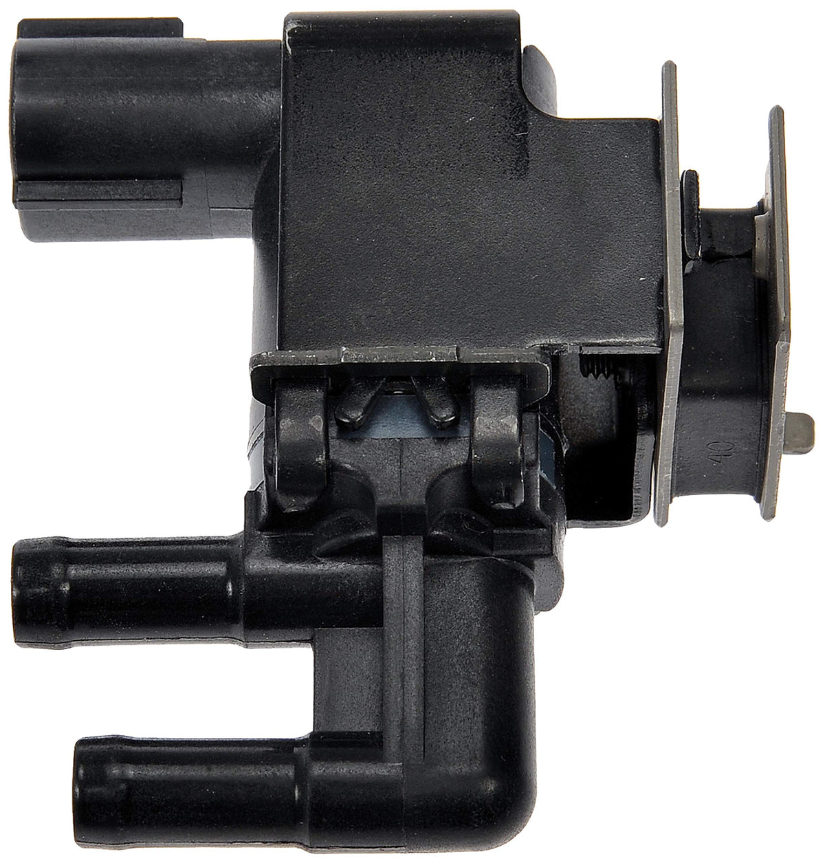 Dorman 911-675 EVAPORATIVE EMISSIONS PURGE SOLENOID VAL