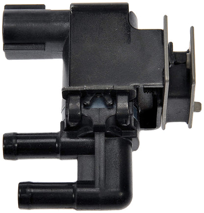 Dorman 911-675 EVAPORATIVE EMISSIONS PURGE SOLENOID VAL