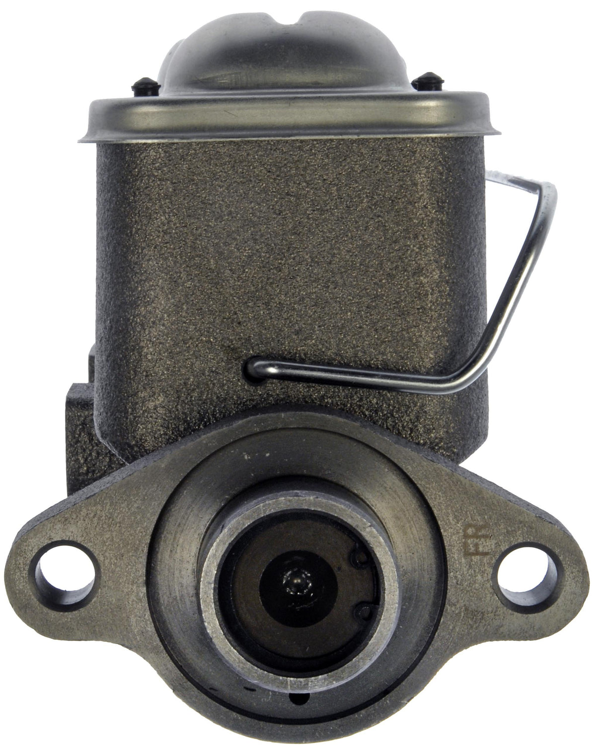 DORMAN M76162 Dorman M76162 Brake Master Cylinder