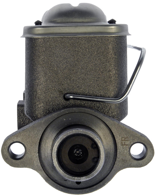 DORMAN M76162 Dorman M76162 Brake Master Cylinder