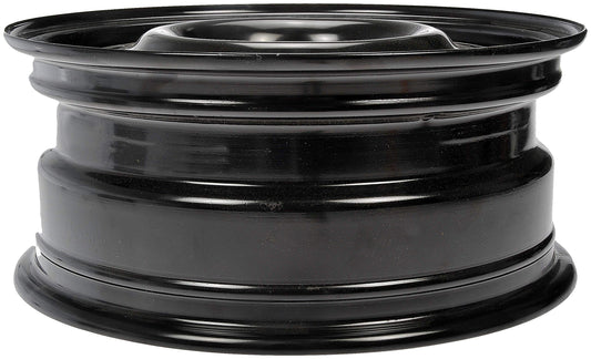 Dorman 939-227 16 x 6.5 in. Steel Wheel