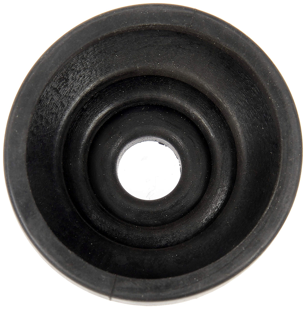 Dorman 926-136 Automatic/Manual Transmission Shift Boot