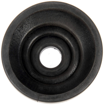 Dorman 926-136 Automatic/Manual Transmission Shift Boot