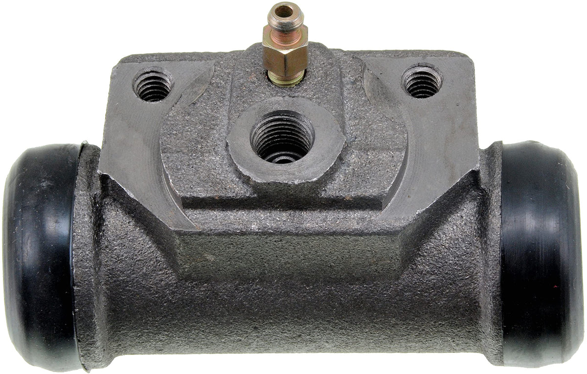 DORMAN W37696 Dorman W37696 Rear Drum Brake Wheel Cylinder