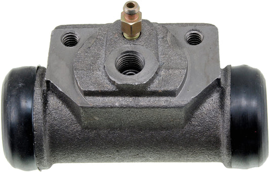 DORMAN W37696 Dorman W37696 Rear Drum Brake Wheel Cylinder
