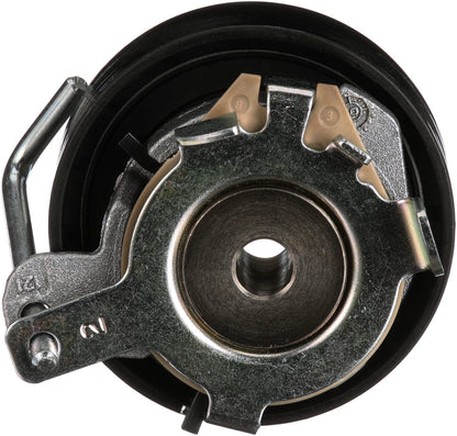 Gates T43266 TIMING BELT TENSIONER