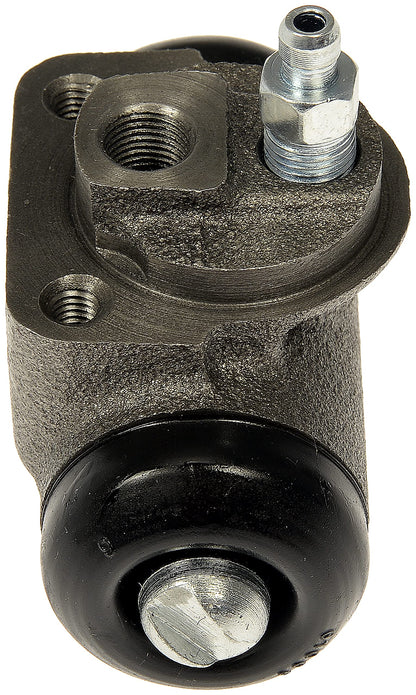 DORMAN W37857 Dorman W37857 Rear Drum Brake Wheel Cylinder
