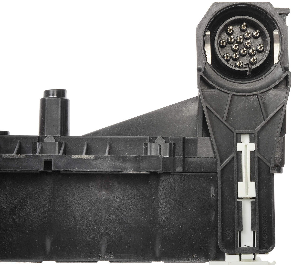 DORMAN 926-149 Dorman 926-149 Transmission Conductor Plate