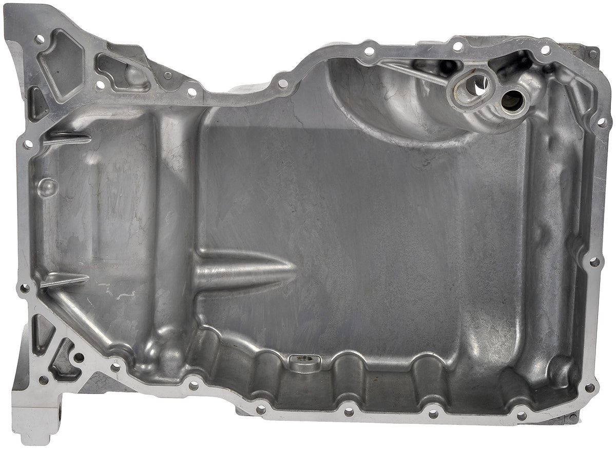 Dorman 264-856 ENGINE OIL PAN