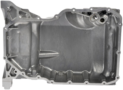 Dorman 264-856 ENGINE OIL PAN