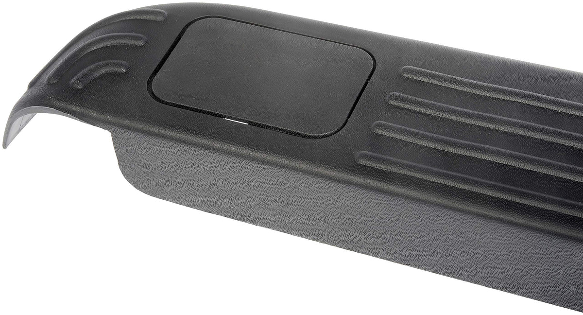 Dorman 926-951 Driver Side Truck Bed Side Rail Protector