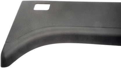 Dorman 926-914 Driver Side Truck Bed Molding
