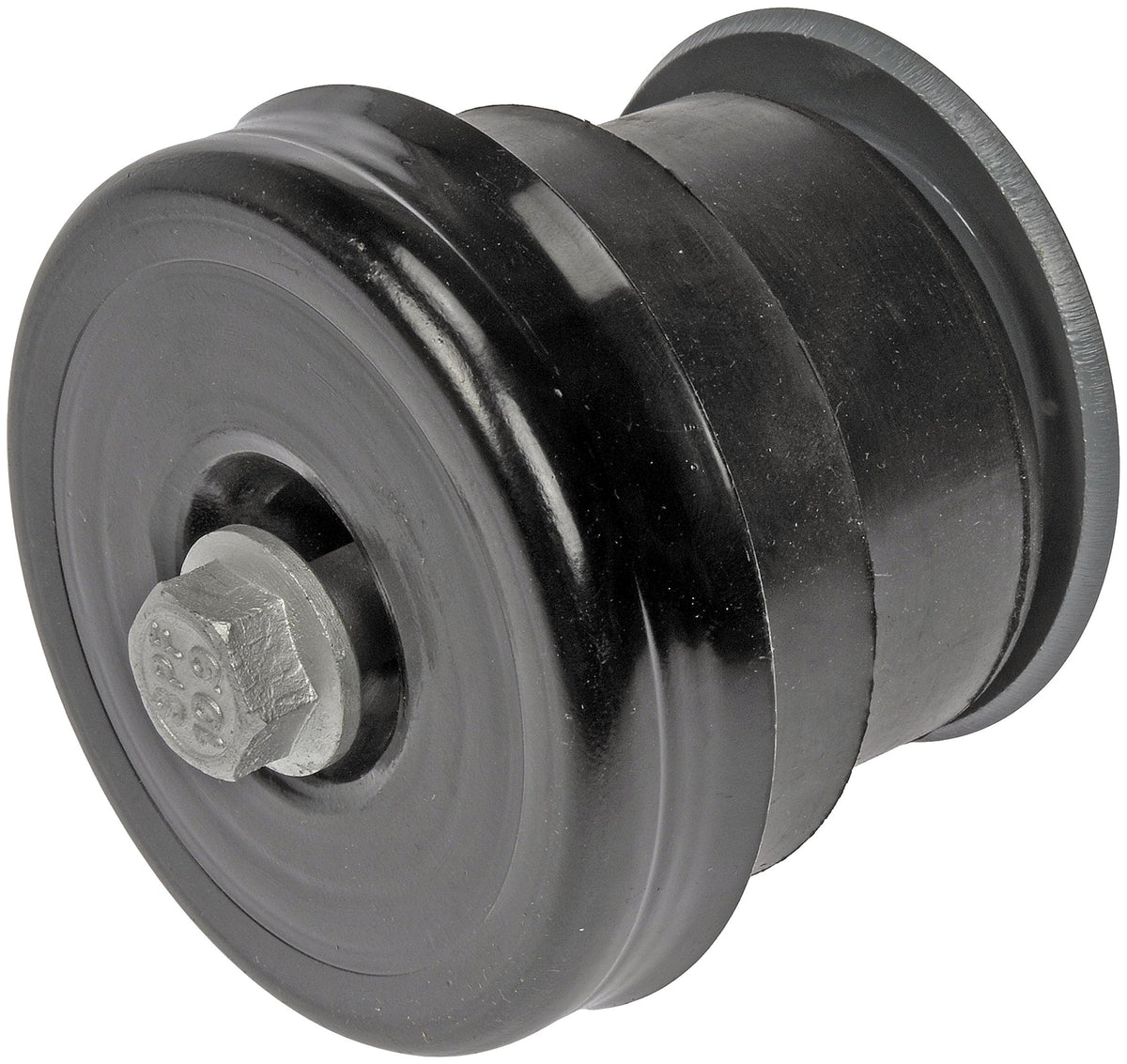 Dorman 924-180 Body Mount