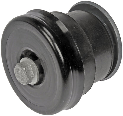 Dorman 924-180 Body Mount