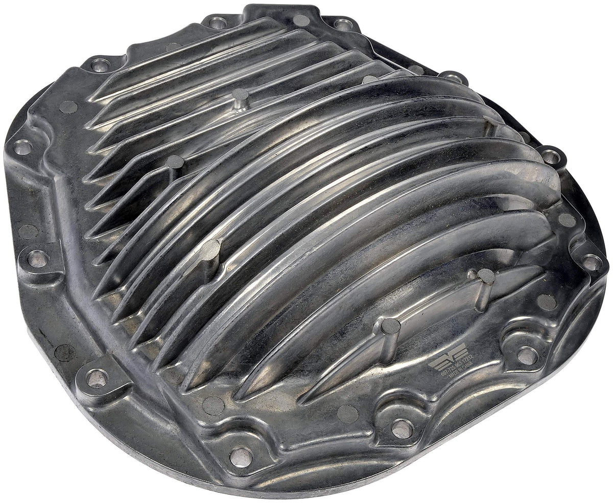 Dorman 697-725 ALUMINUM DIFFERENTIAL COVER
