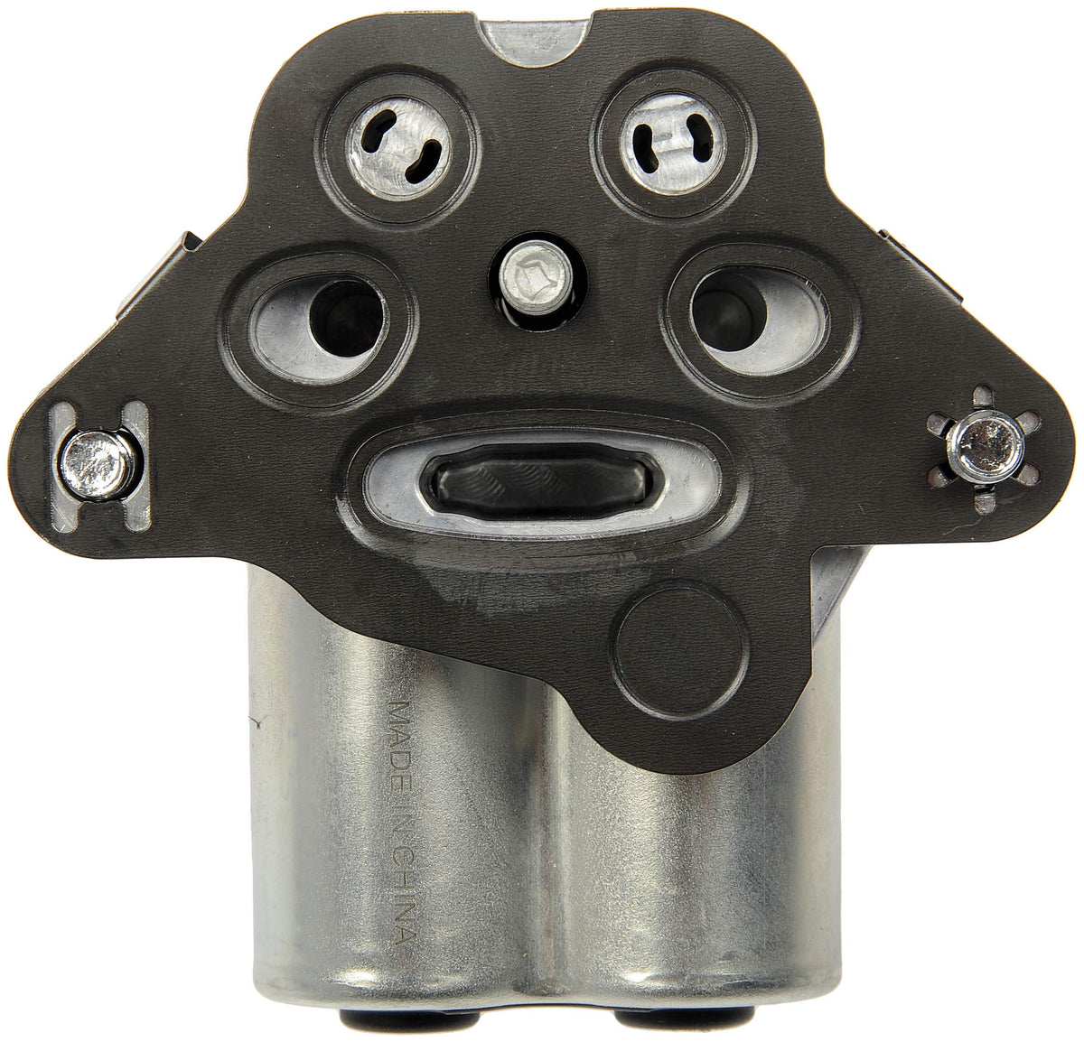 DORMAN 918-806 Dorman 918-806 Engine Rocker Arm Oil Control Solenoid