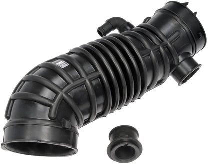 Dorman 696-735 ENGINE AIR INTAKE HOSE