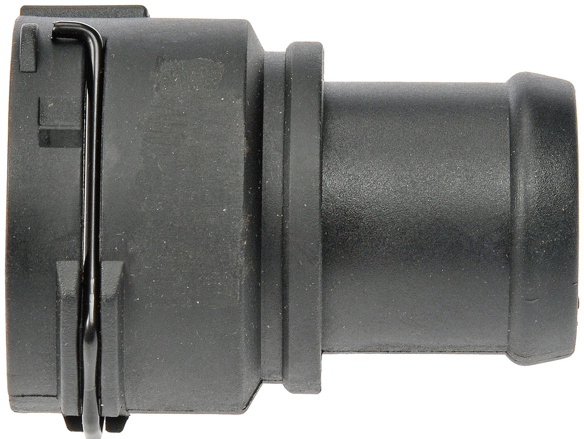 DORMAN 902-714 Dorman 902-714 Radiator Coolant Hose Connector