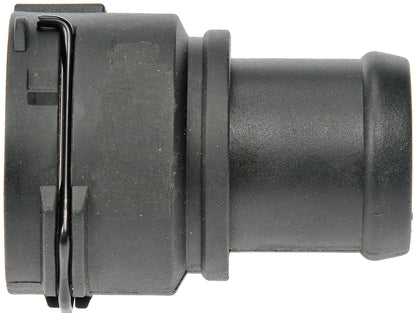 DORMAN 902-714 Dorman 902-714 Radiator Coolant Hose Connector