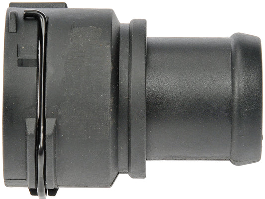 DORMAN 902-714 Dorman 902-714 Radiator Coolant Hose Connector