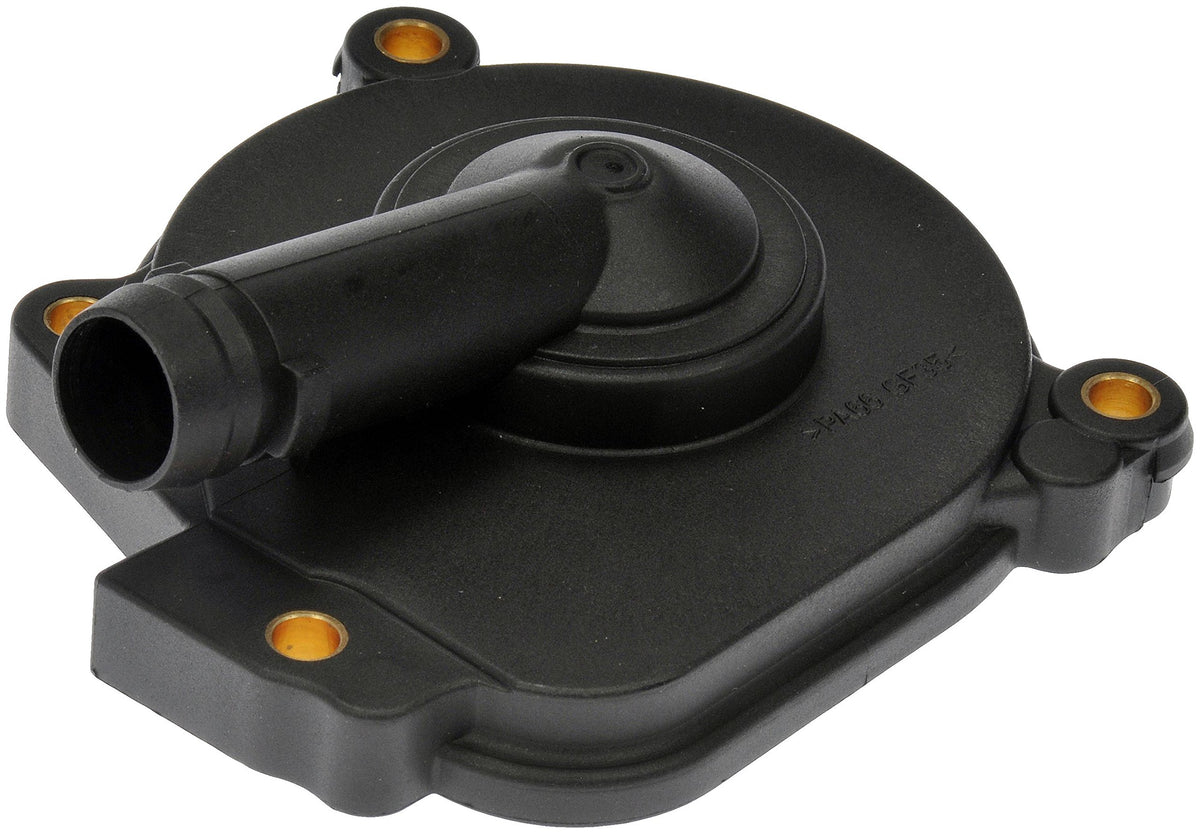 DORMAN 46104 Dorman 46104 Pcv Oil Separator Valve