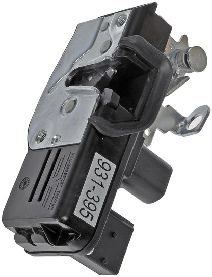 DORMAN 931-395 Dorman 931-395 Front Passenger Side Door Lock Actuator Motor