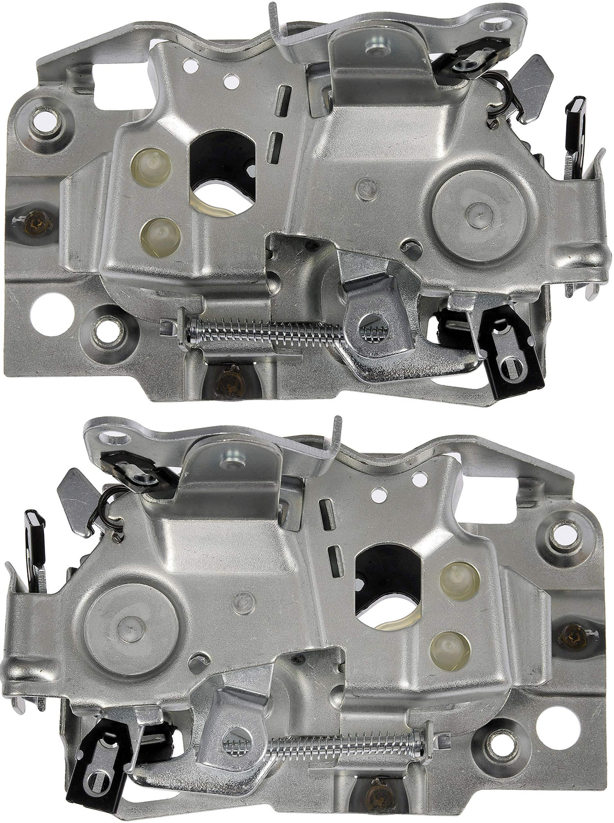 DORMAN 940-102KT Dorman 940-102KT Front Door Latch Assembly