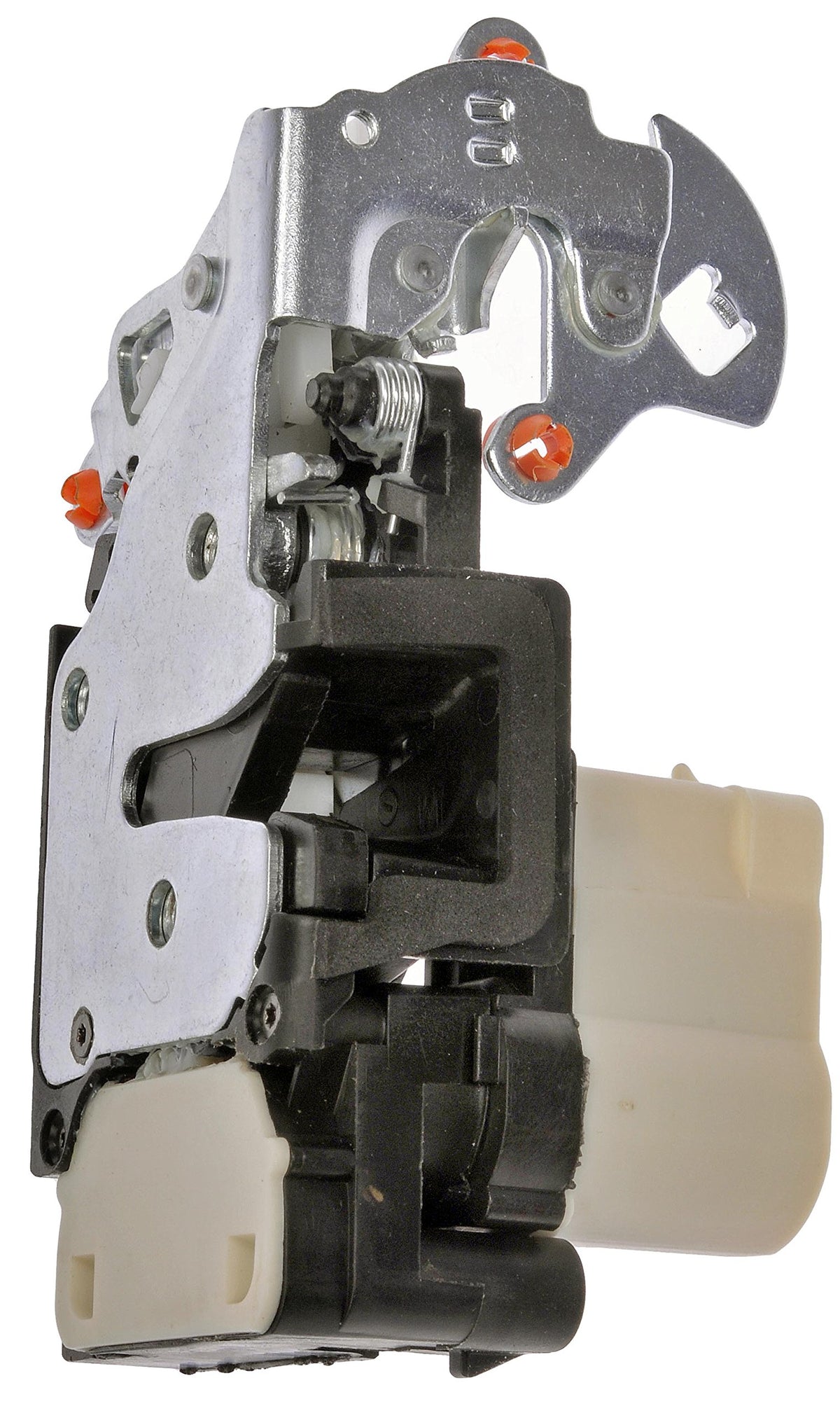DORMAN 931-257 Dorman 931-257 Front Passenger Side Door Lock Actuator Motor
