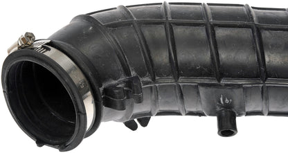 Dorman 696-037 ENGINE AIR INTAKE HOSE