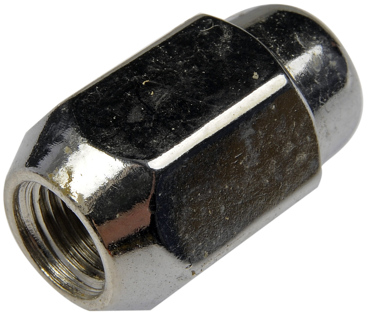 Dorman 611-099.1 Wheel Nut M12-1.25 Acorn
