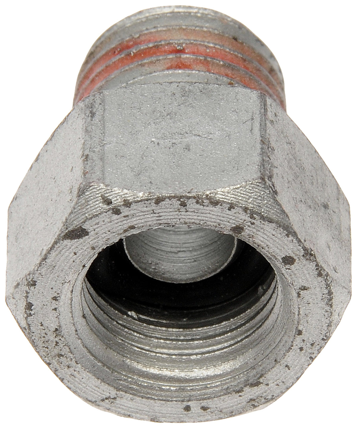 DORMAN 800-753 Dorman 800-753 Transmission Line Connector