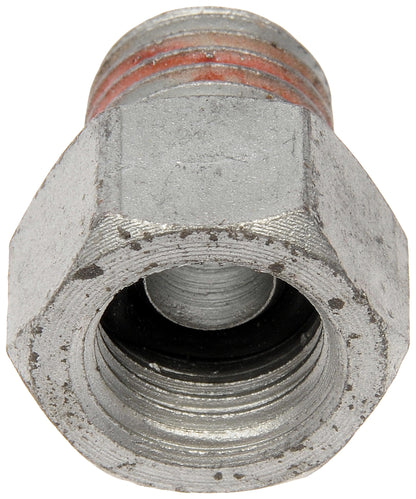 DORMAN 800-753 Dorman 800-753 Transmission Line Connector