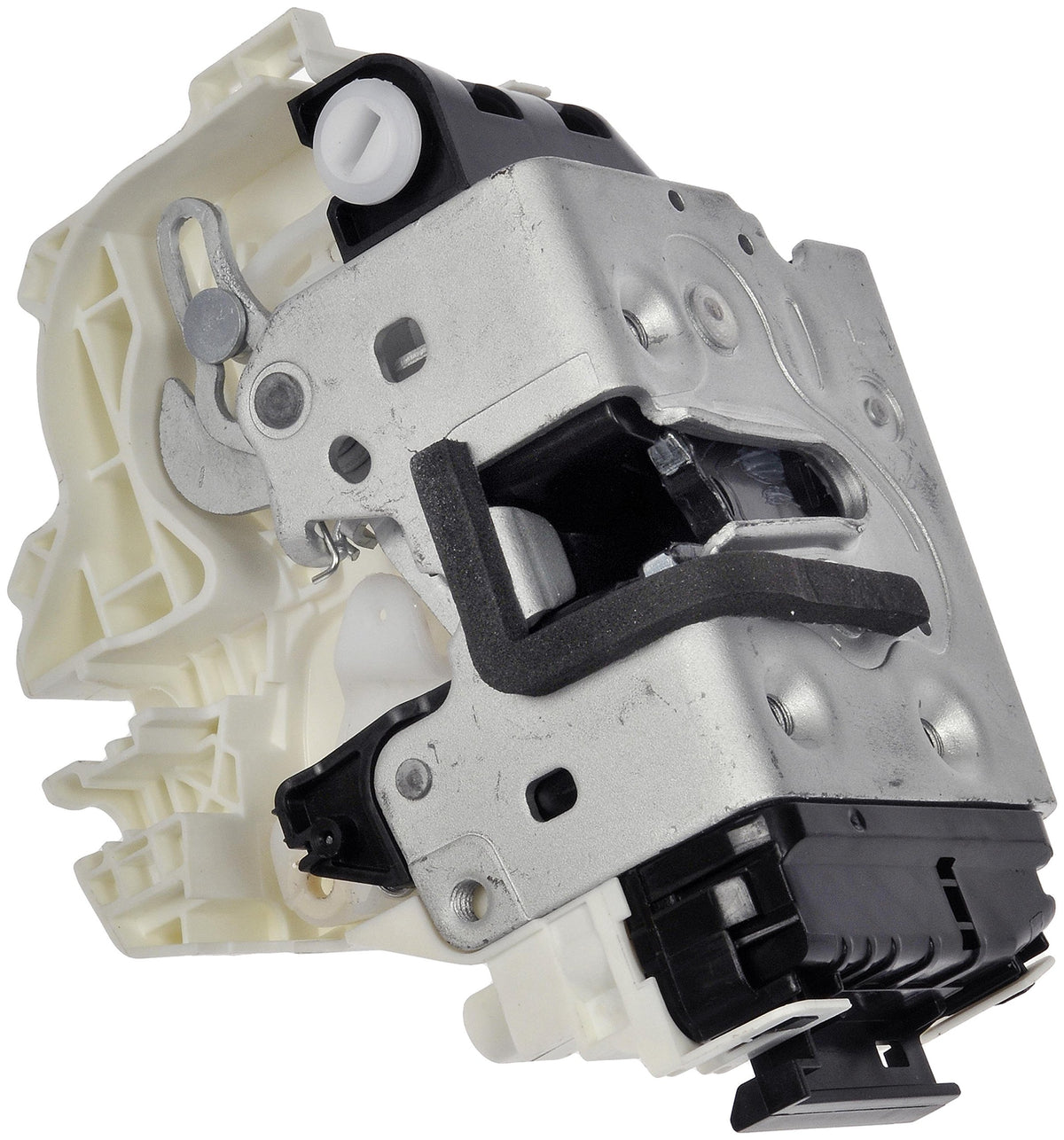 DORMAN 931-072 Dorman 931-072 Rear Driver Side Door Lock Actuator Motor