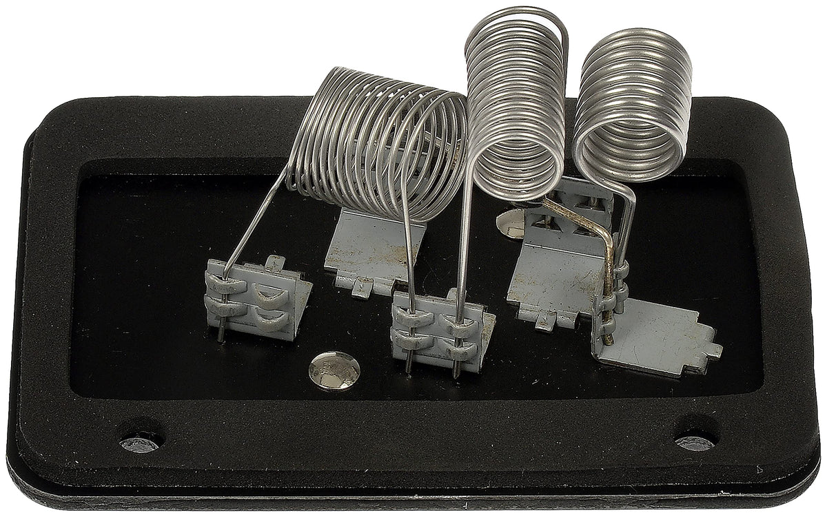 Dorman 973-073 HVAC Blower Motor Resistor