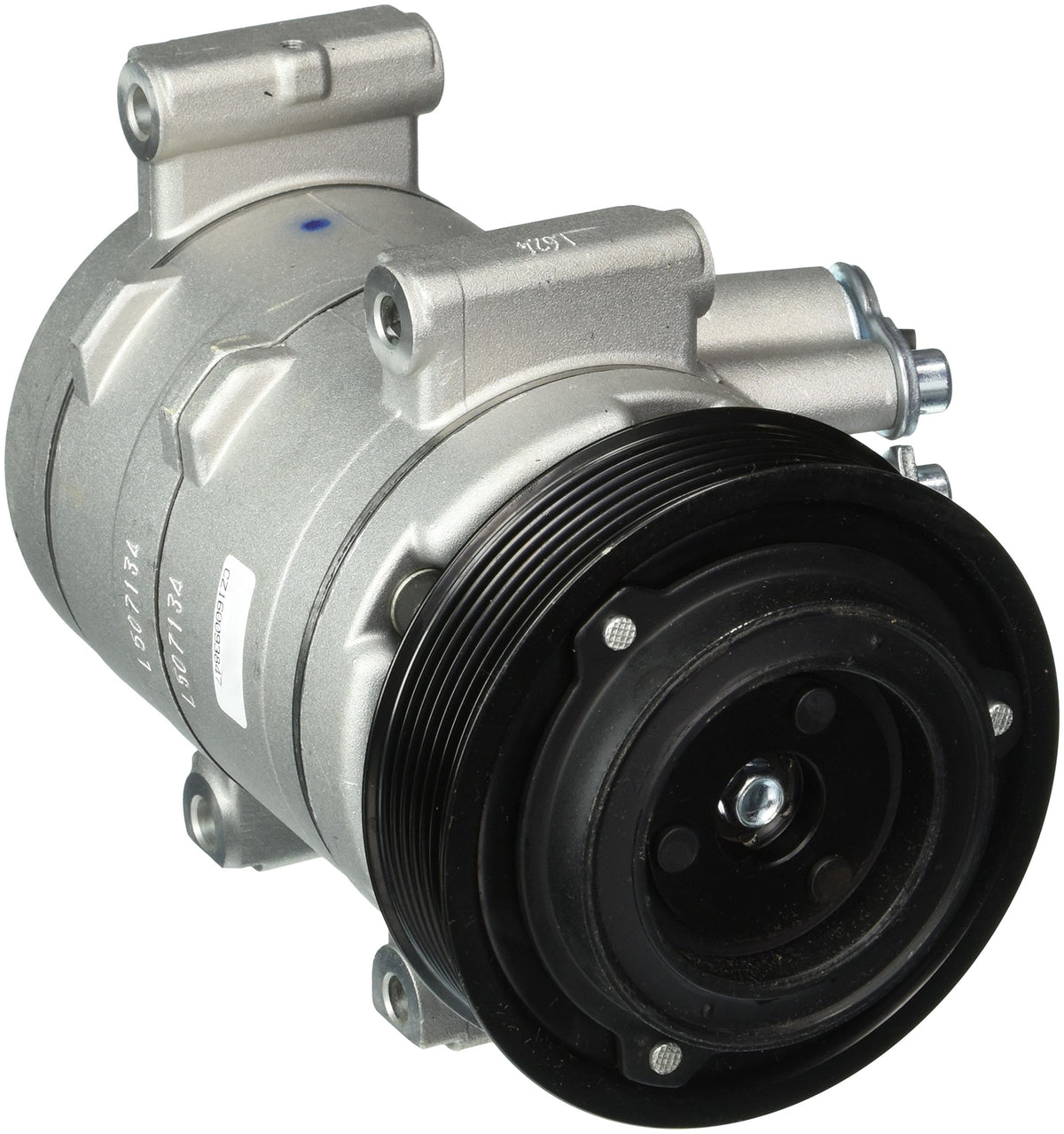 Four Seasons 68677 TOYOTA TACOMA 13-05