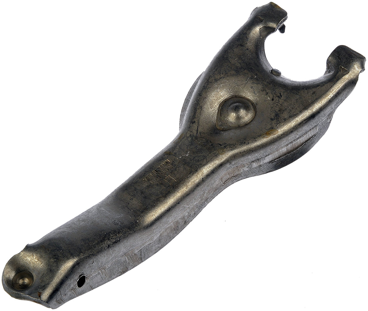 DORMAN 14550 Dorman 14550 CLUTCH FORK