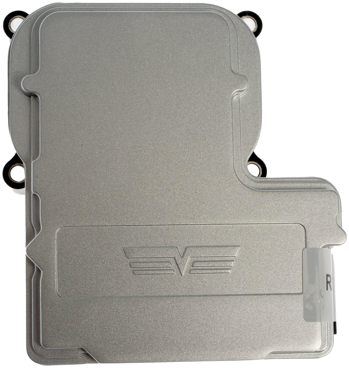 Dorman 599-865 ABS Control Module