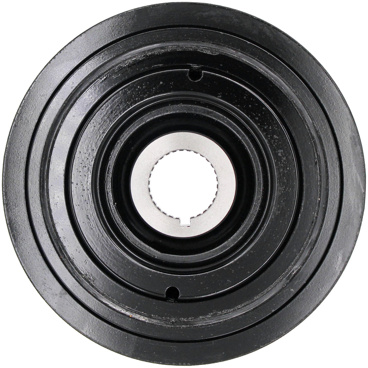 Dorman 594-581 Engine Harmonic Balancer