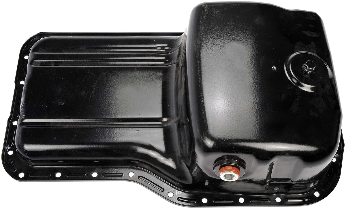 Dorman 264-5601 ENGINE OIL PAN
