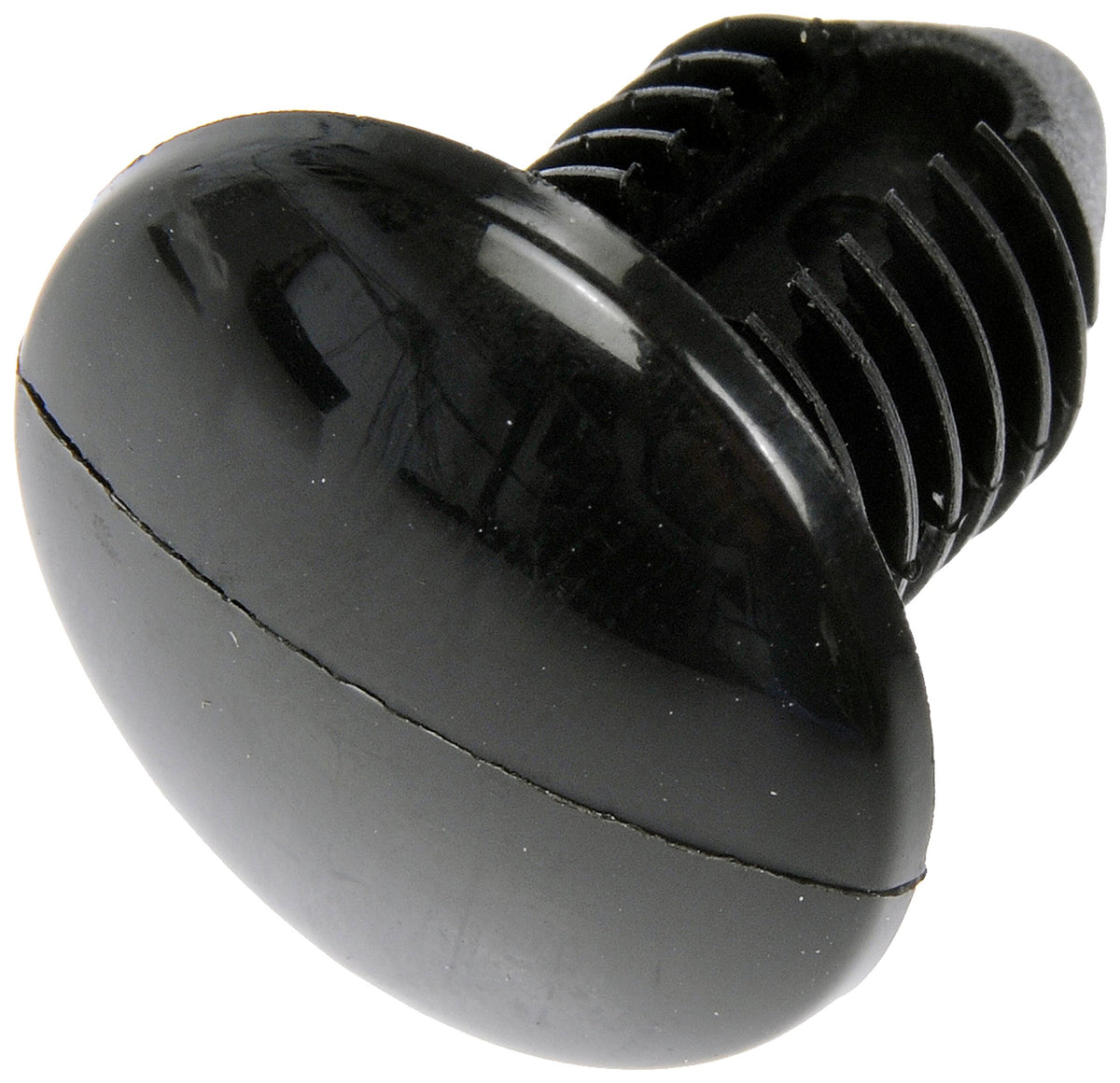 DORMAN 963-021D Dorman 963-021D GM Panel Retainer, 2 Pack