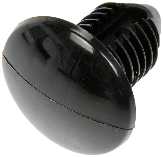 DORMAN 963-021D Dorman 963-021D GM Panel Retainer, 2 Pack