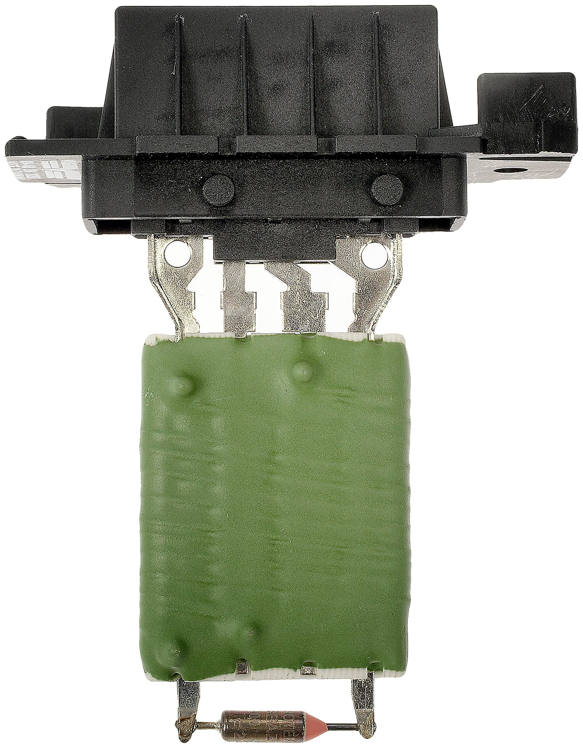 DORMAN 984-493 Dorman 984-493 HVAC Blower Motor Resistor