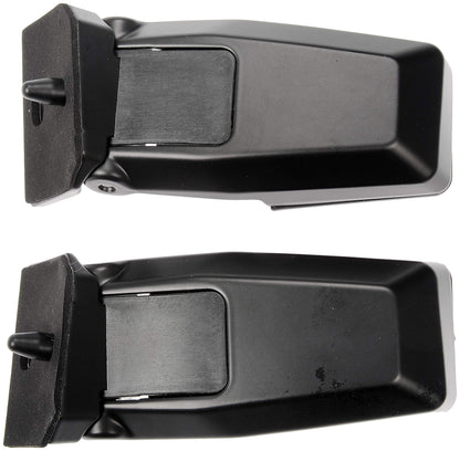 Dorman 924-554 TAILGATE GLASS HINGE