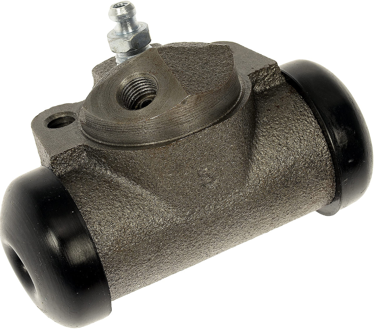 DORMAN W59240 Dorman W59240 Drum Brake Wheel Cylinder